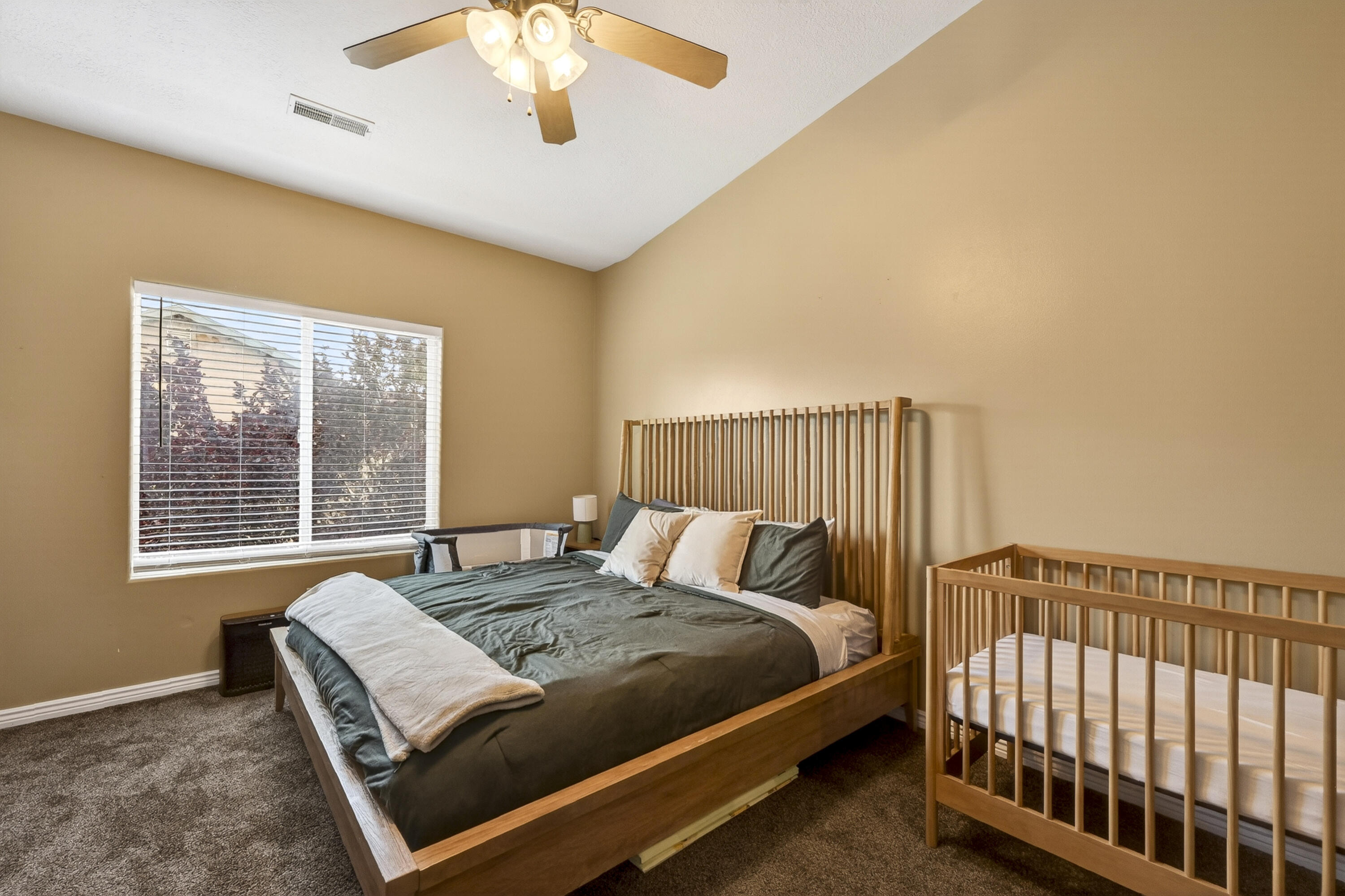 1177 Northfield Road, Unit 21 Cedar City, UT 84721 - Photo 19 of 26 1177 Northfield #21-28