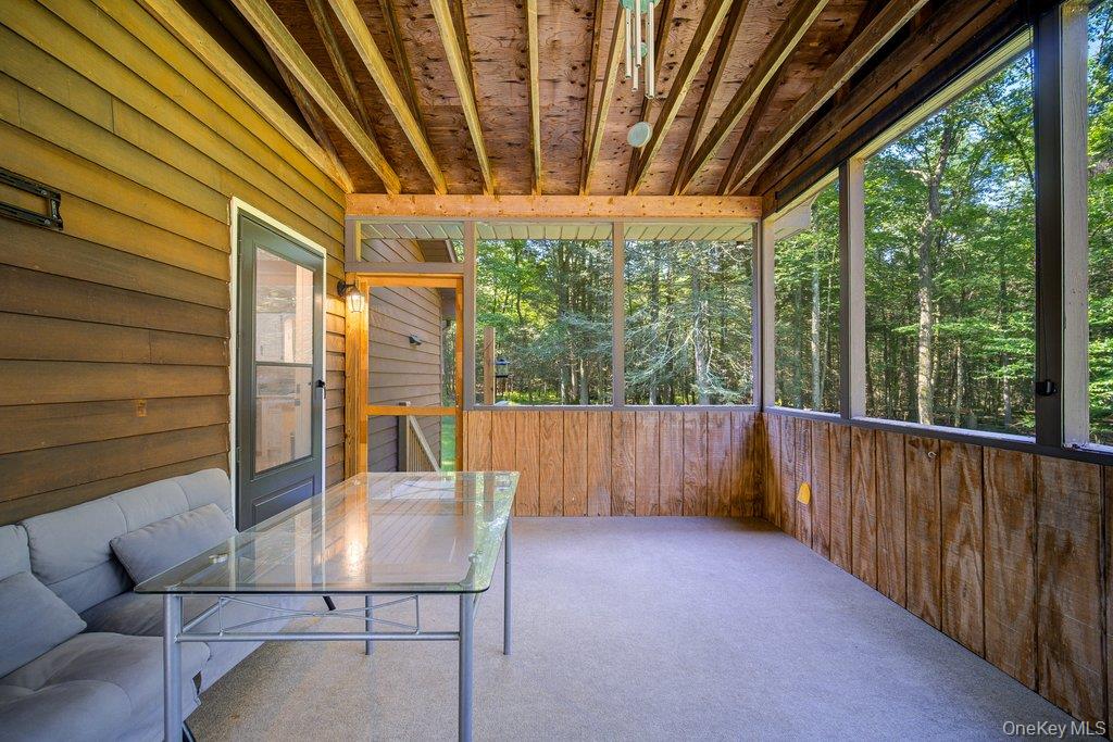 132 Proctor Road Eldred, NY 12732 - Photo 13 of 15