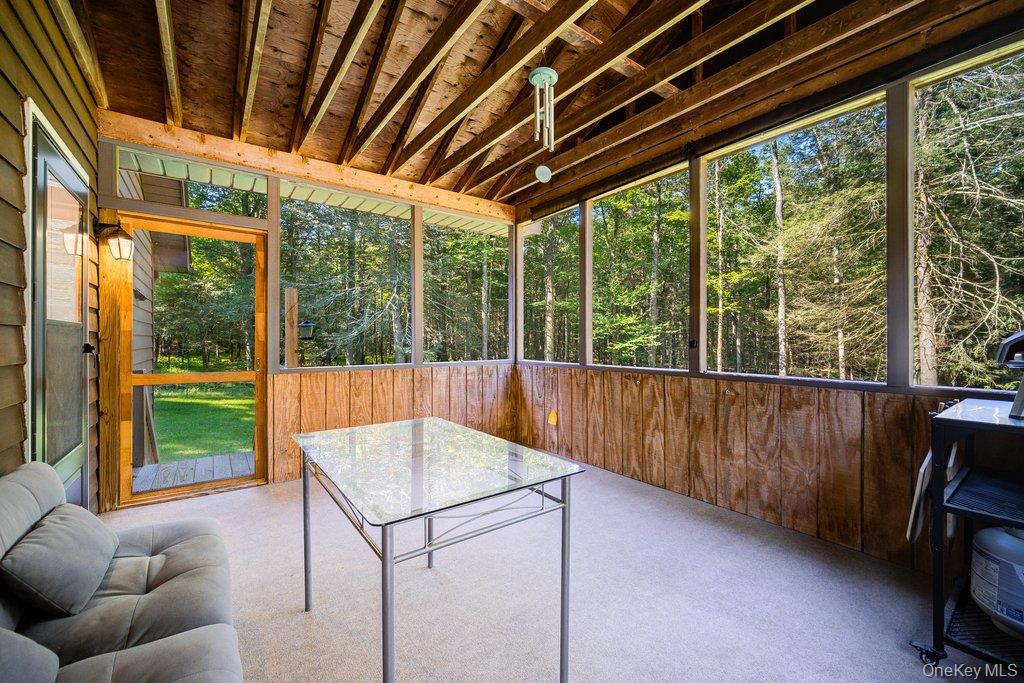 132 Proctor Road Eldred, NY 12732 - Photo 14 of 15