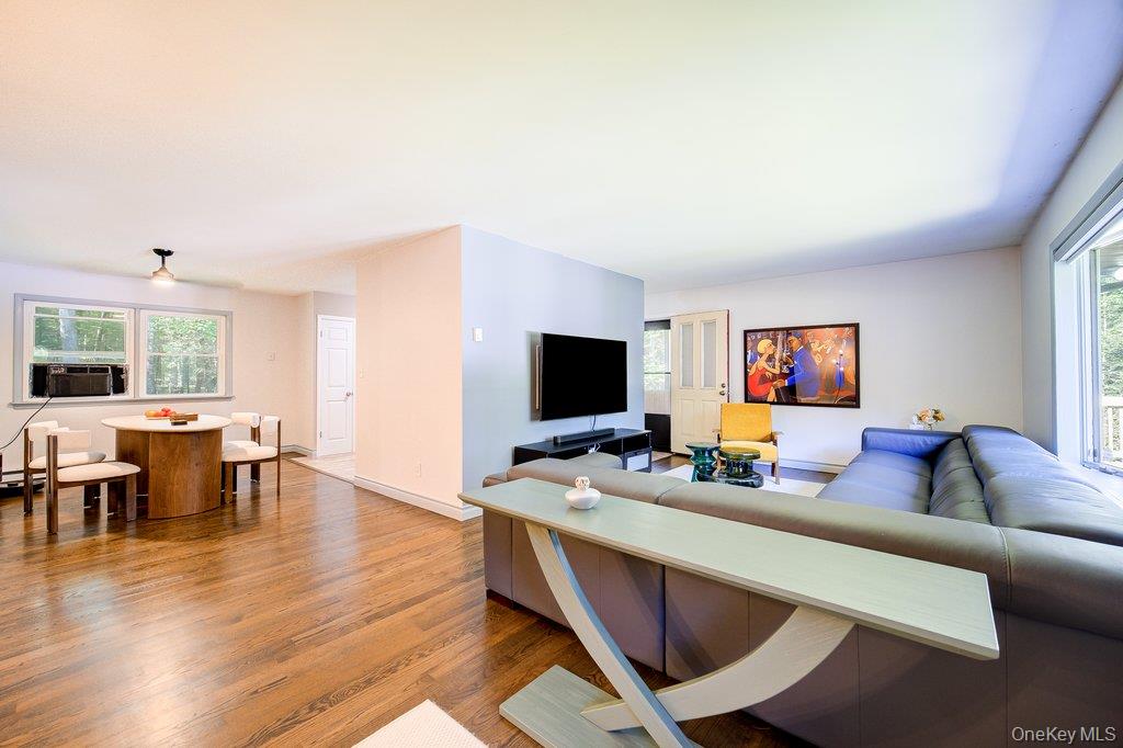 132 Proctor Road Eldred, NY 12732 - Photo 4 of 15