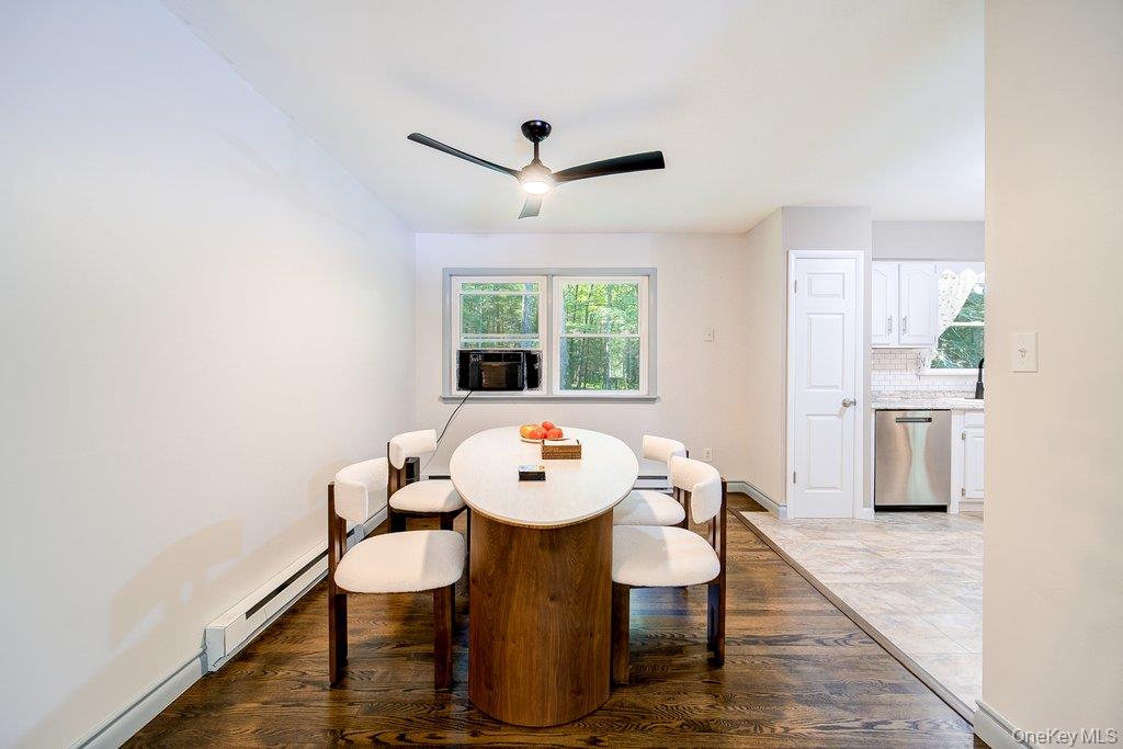 132 Proctor Road Eldred, NY 12732 - Photo 5 of 15