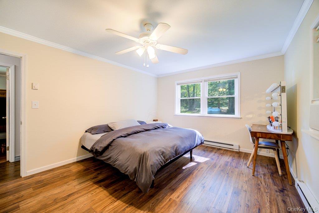 132 Proctor Road Eldred, NY 12732 - Photo 8 of 15