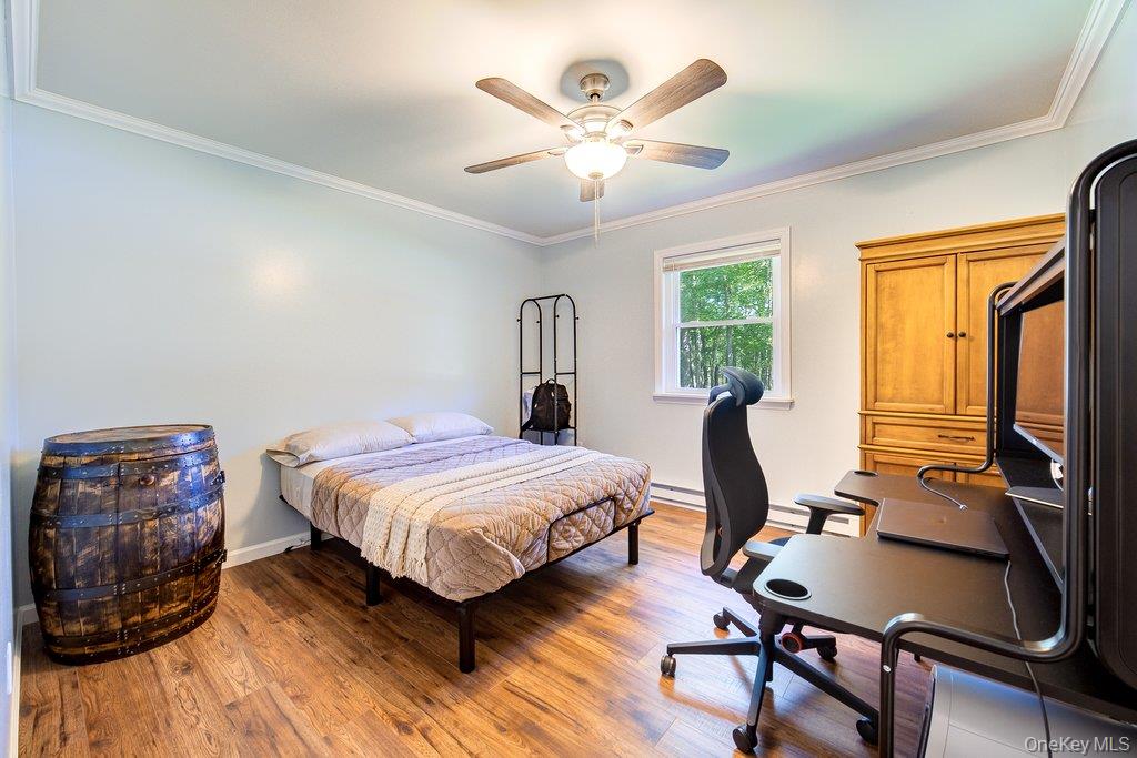 132 Proctor Road Eldred, NY 12732 - Photo 9 of 15