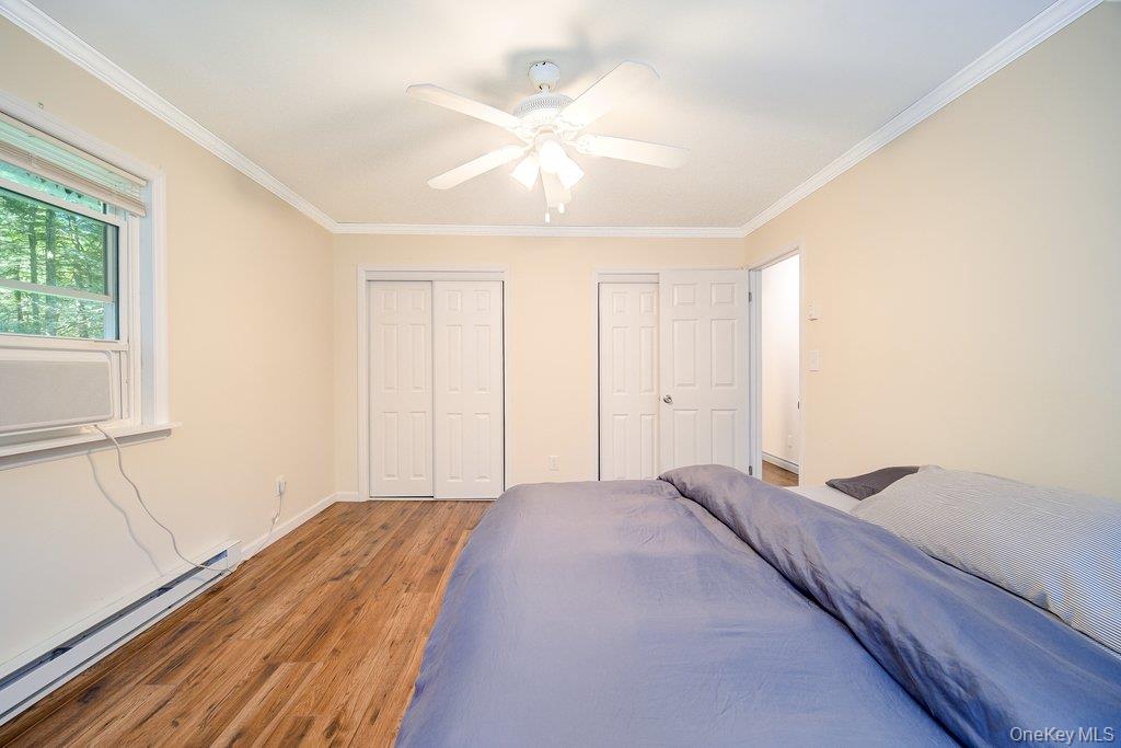 132 Proctor Road Eldred, NY 12732 - Photo 10 of 15