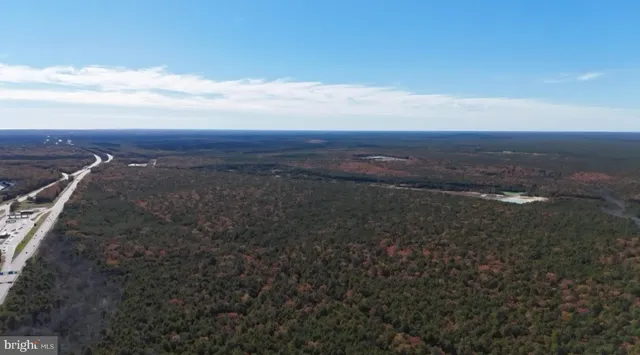 $9,000 | 0 Paul Street, Forked River, NJ 08731