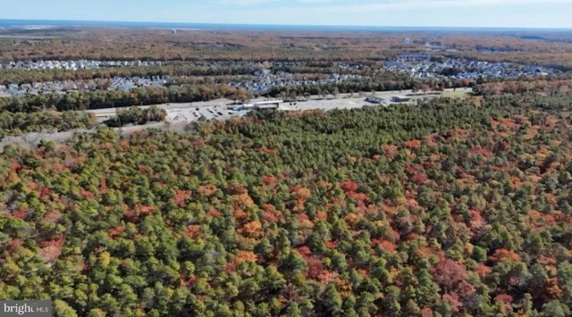 $9,000 | 0 Paul Street, Forked River, NJ 08731