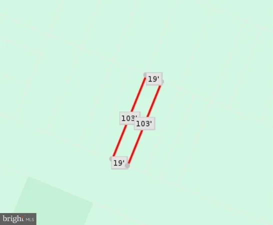 $9,000 | 0 Paul Street, Forked River, NJ 08731