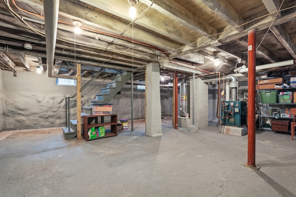 38 Front Street Northampton, MA 01053 - Photo 41 of 42