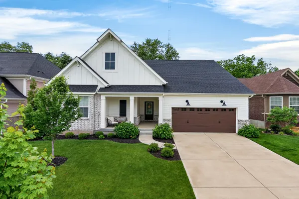 $765,000 | 2742 White Pine Drive, Villa Hills, KY 41017