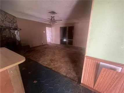 $115,000 | 5520 Amite Drive, Marrero, LA 70072