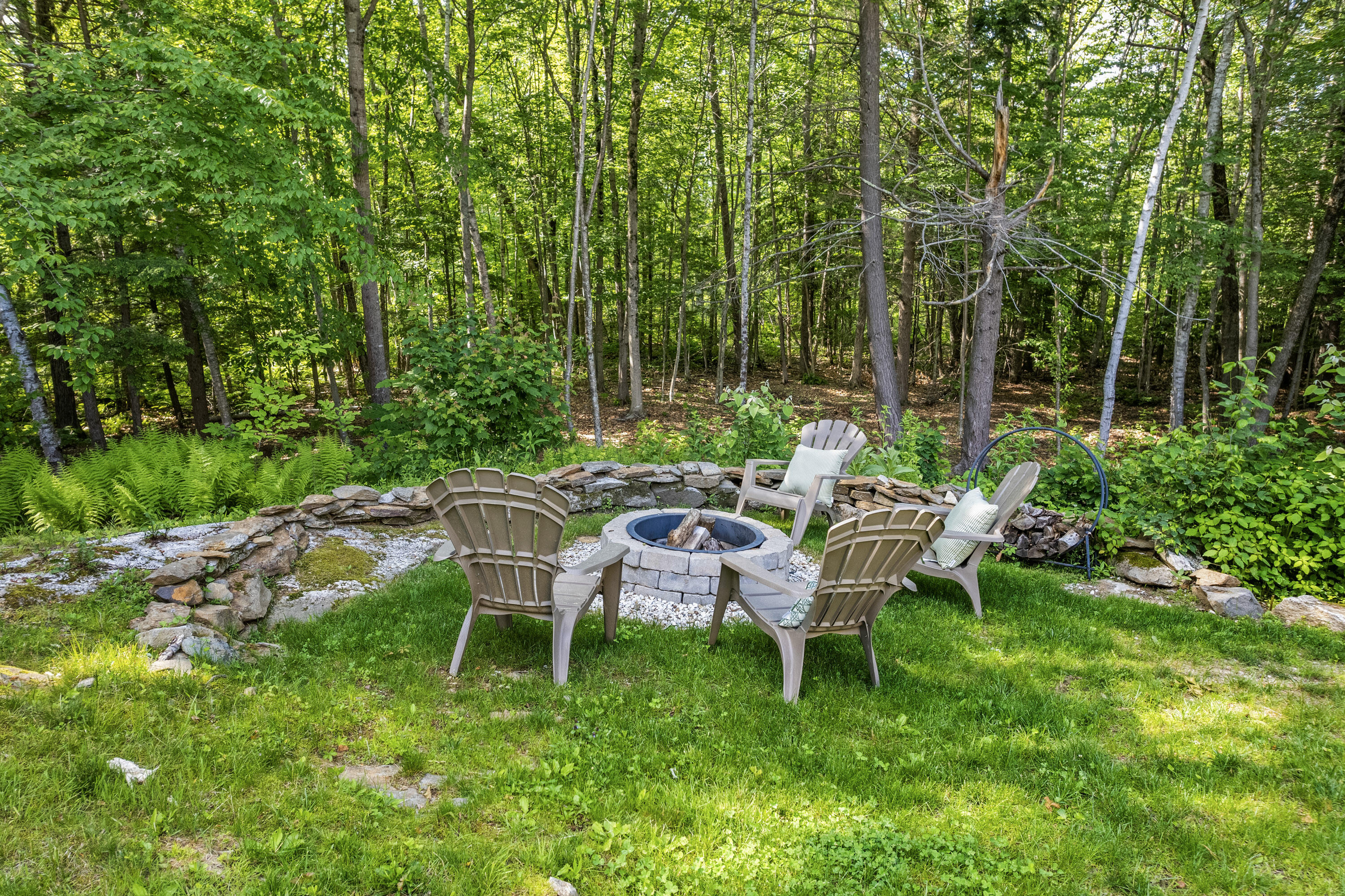 144 Weymouth Road New Gloucester, ME 04260 - Photo 39 of 46 144 Weymouth Rd_0107