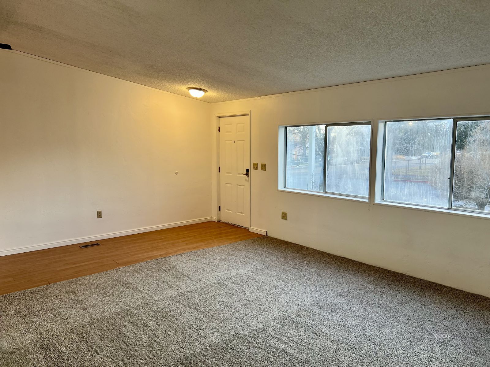 1006 Cedar Street Carlin, NV 89822 - Photo 11 of 39