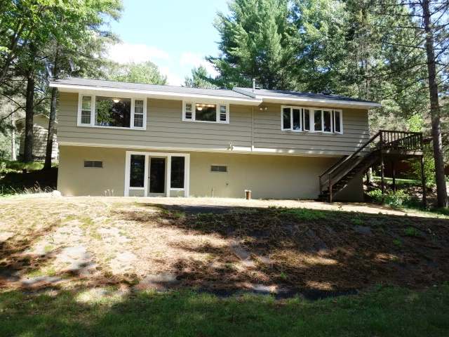 6937 East Rapids Road Lake Tomahawk, WI 54539 - Photo 17 of 20 Gallery Image 17