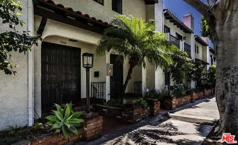 $1,850,000 | Undisclosed Address, Santa Monica, CA 90403