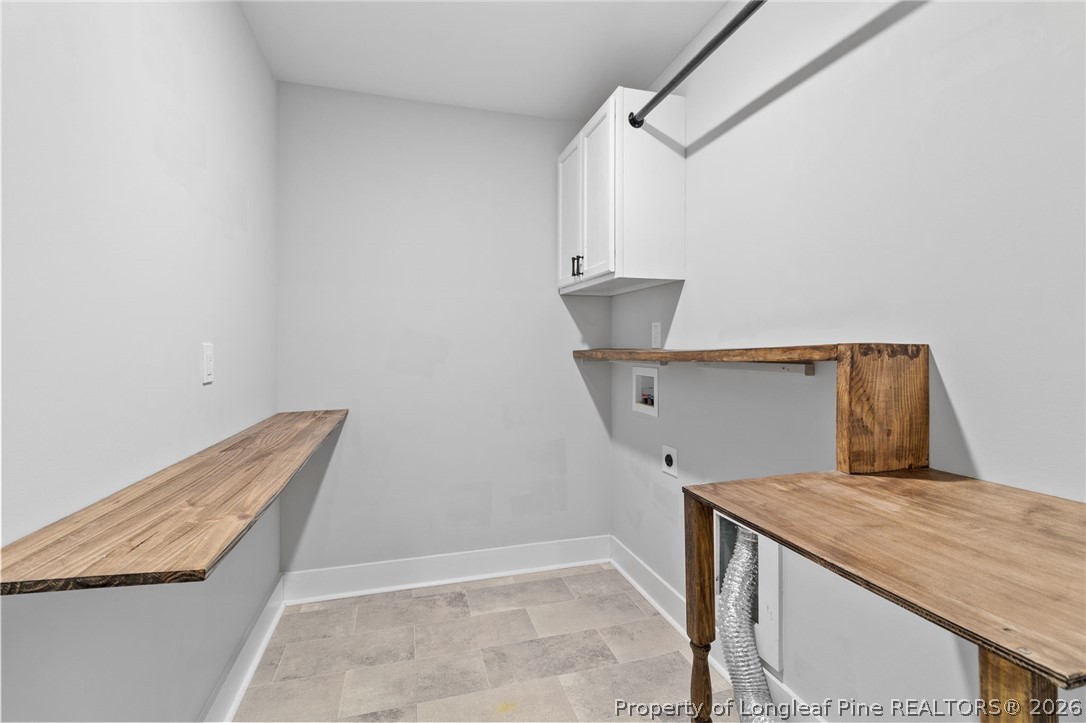 144 Deaton Road Raeford, NC 28376 - Photo 19 of 24