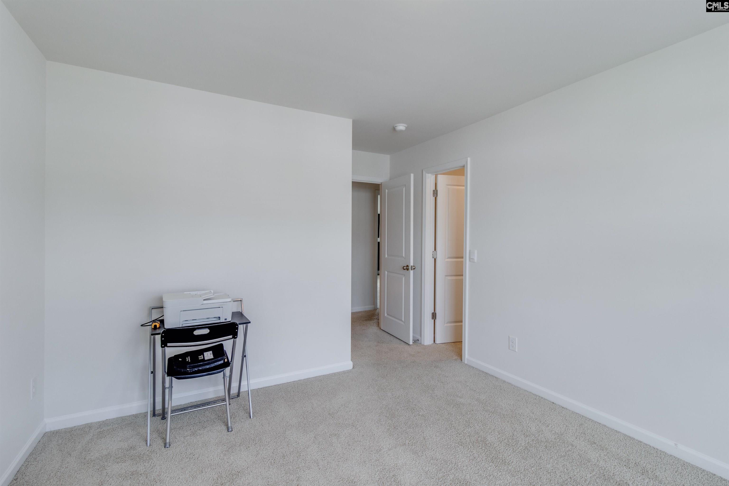 196 Dunham Road Columbia, SC 29209 - Photo 25 of 32