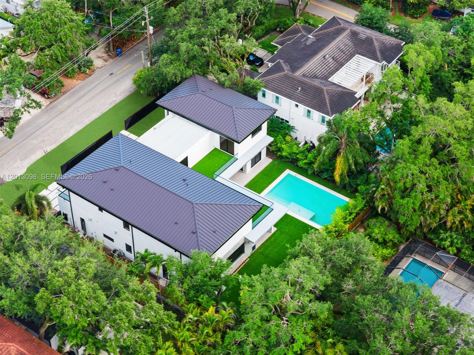 7740 School House Road Miami, FL 33143 - Photo 49 of 52