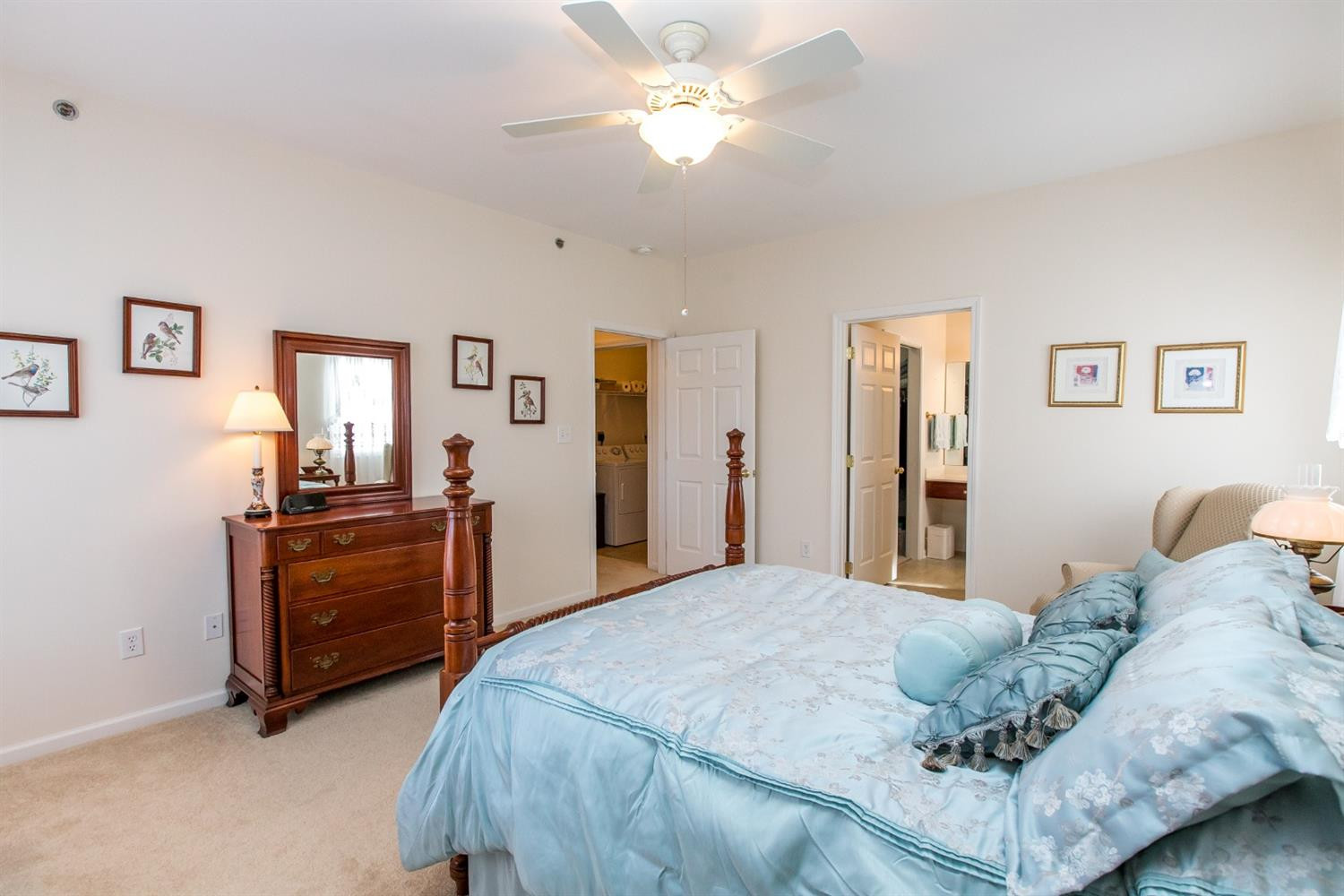 4248 Reserve Road, Unit 304 Lexington, KY 40514 - Photo 19 of 34 Photo 19