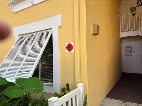 $259,000 | 3640 41st Lane South, Unit 72E, St. Petersburg, FL 33711