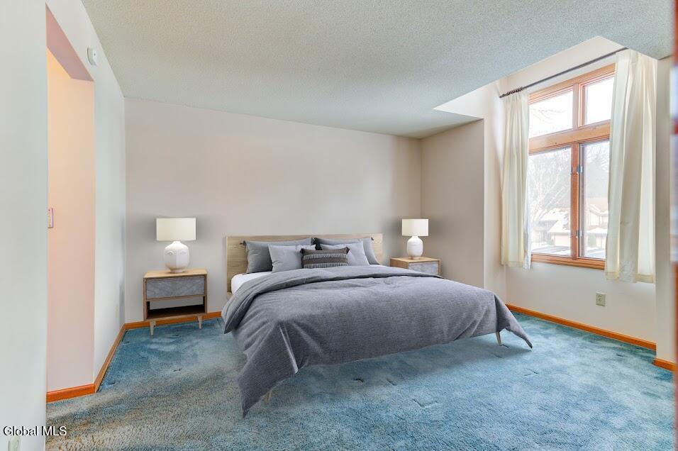 4006 Georgetown Square Schenectady, NY 12303 - Photo 21 of 40 prim staged