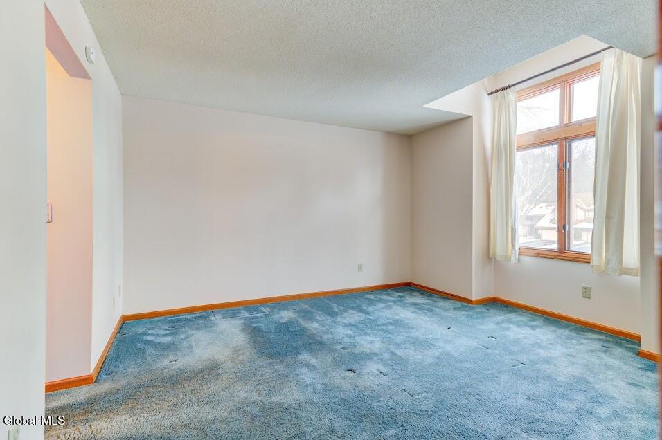 4006 Georgetown Square Schenectady, NY 12303 - Photo 22 of 40 prime unstaged