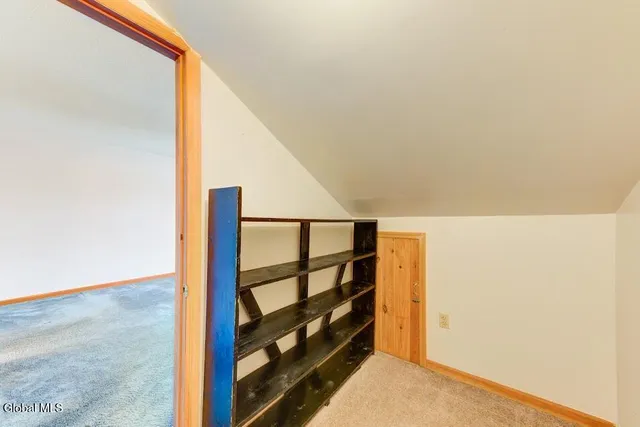 $299,900 | 4006 Georgetown Square, Schenectady, NY 12303