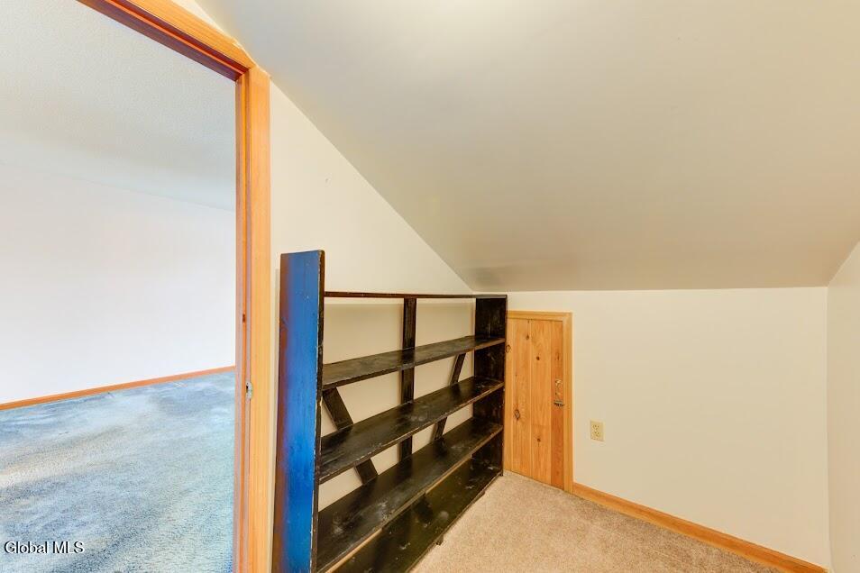 4006 Georgetown Square Schenectady, NY 12303 - Photo 23 of 40 office