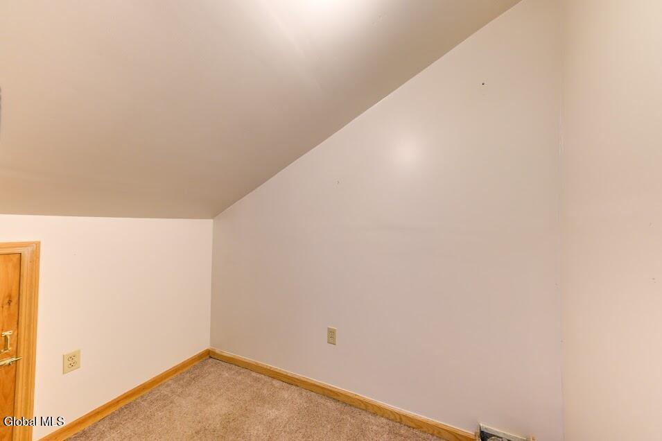 4006 Georgetown Square Schenectady, NY 12303 - Photo 24 of 40 office2