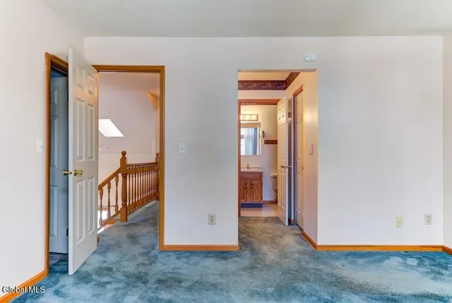 $299,900 | 4006 Georgetown Square, Schenectady, NY 12303