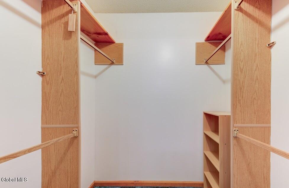 4006 Georgetown Square Schenectady, NY 12303 - Photo 27 of 40 walkin