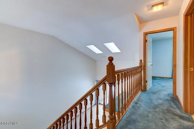 $299,900 | 4006 Georgetown Square, Schenectady, NY 12303