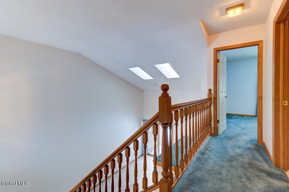 4006 Georgetown Square Schenectady, NY 12303 - Photo 31 of 40 skylite