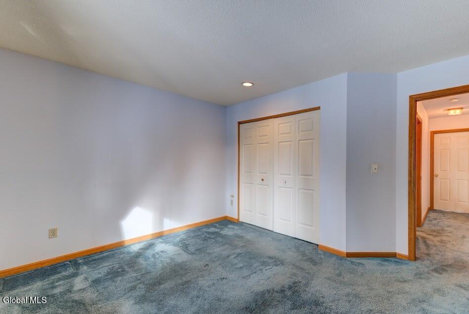 4006 Georgetown Square Schenectady, NY 12303 - Photo 33 of 40 2nd unstaged