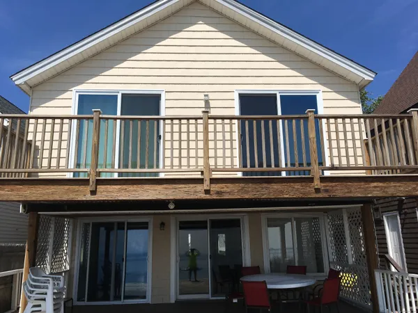 $8,750 | 989 Fairfield Beach Road, Fairfield, CT 06824