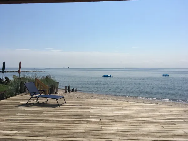 $8,750 | 989 Fairfield Beach Road, Fairfield, CT 06824