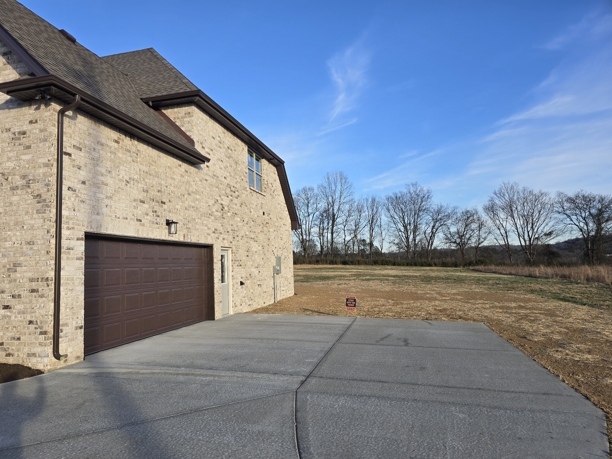 116 Dandelion Lane Beechgrove, TN 37018 - Photo 3 of 31 a view of swimming pool with outdoor space and seating area