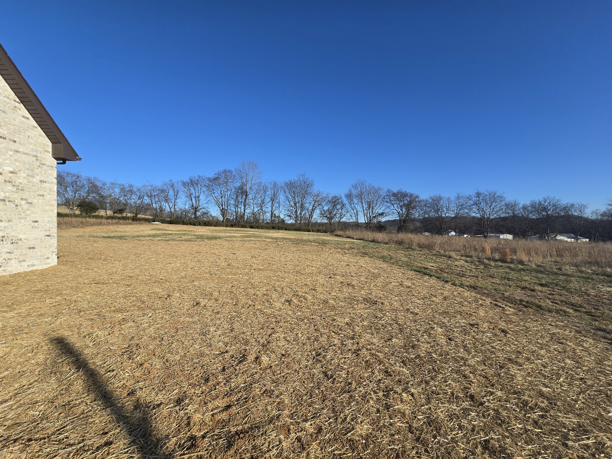 116 Dandelion Lane Beechgrove, TN 37018 - Photo 4 of 31 a view of an ocean and a mountain view