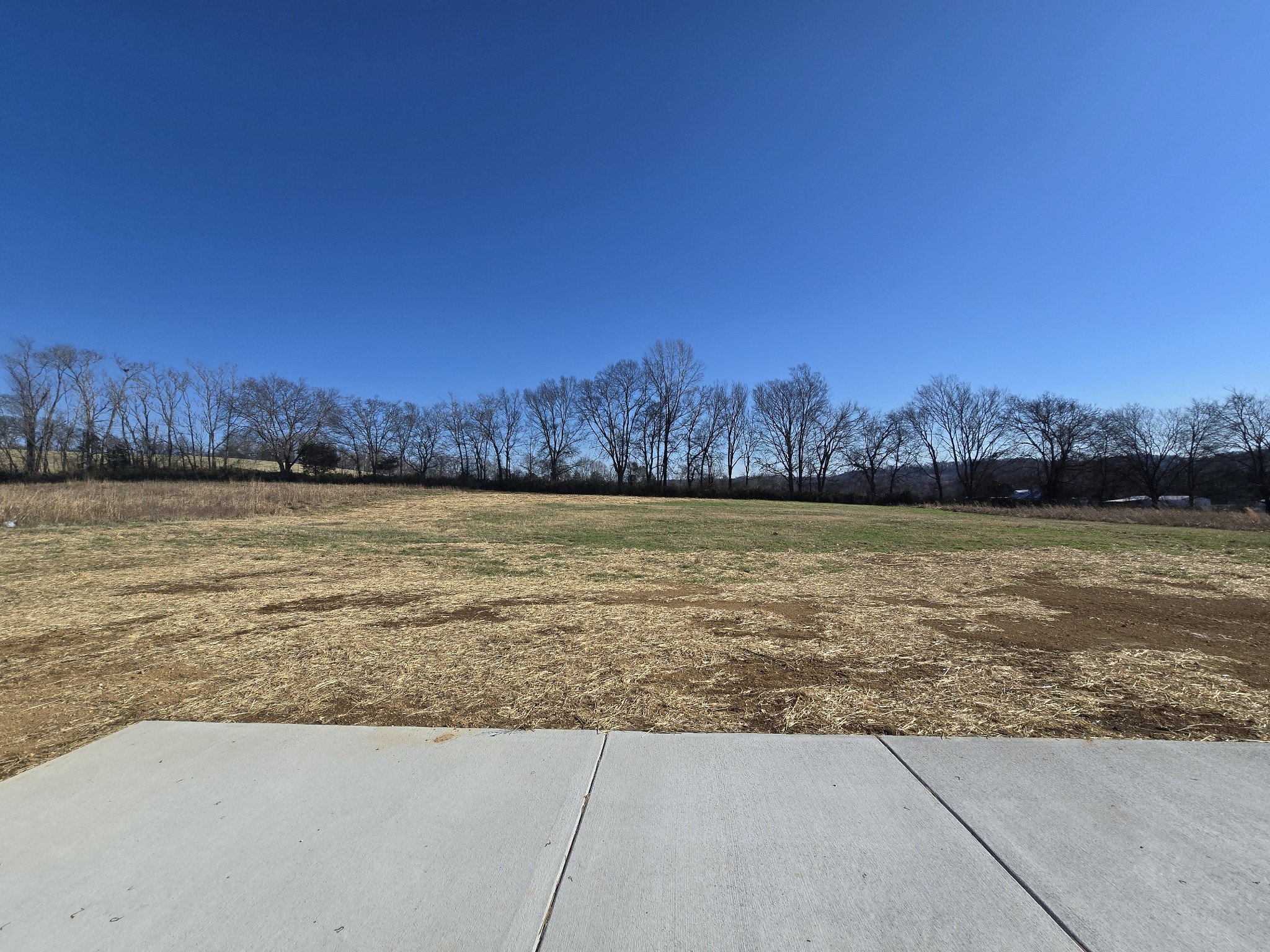 116 Dandelion Lane Beechgrove, TN 37018 - Photo 5 of 31 a view of a ocean view