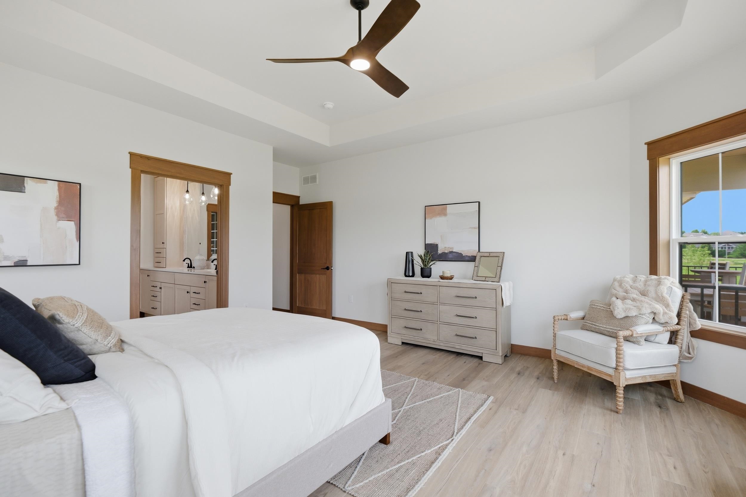 6651 Lucas Sun Prairie Sun Prairie, WI 53590 - Photo 29 of 66