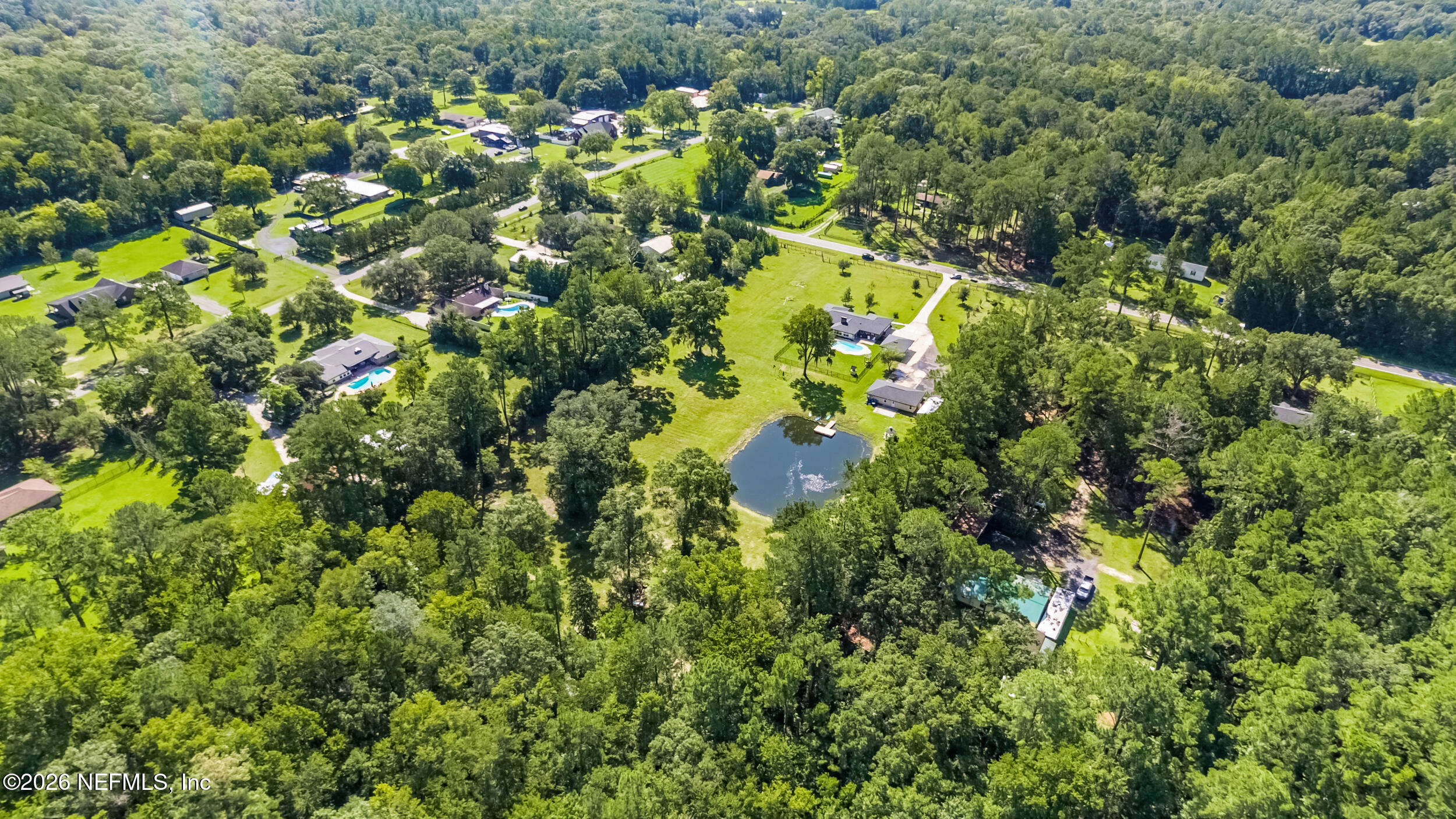 43457 Ratliff Road Callahan, FL 32011 - Photo 43 of 57 61_homeprimemedia-61