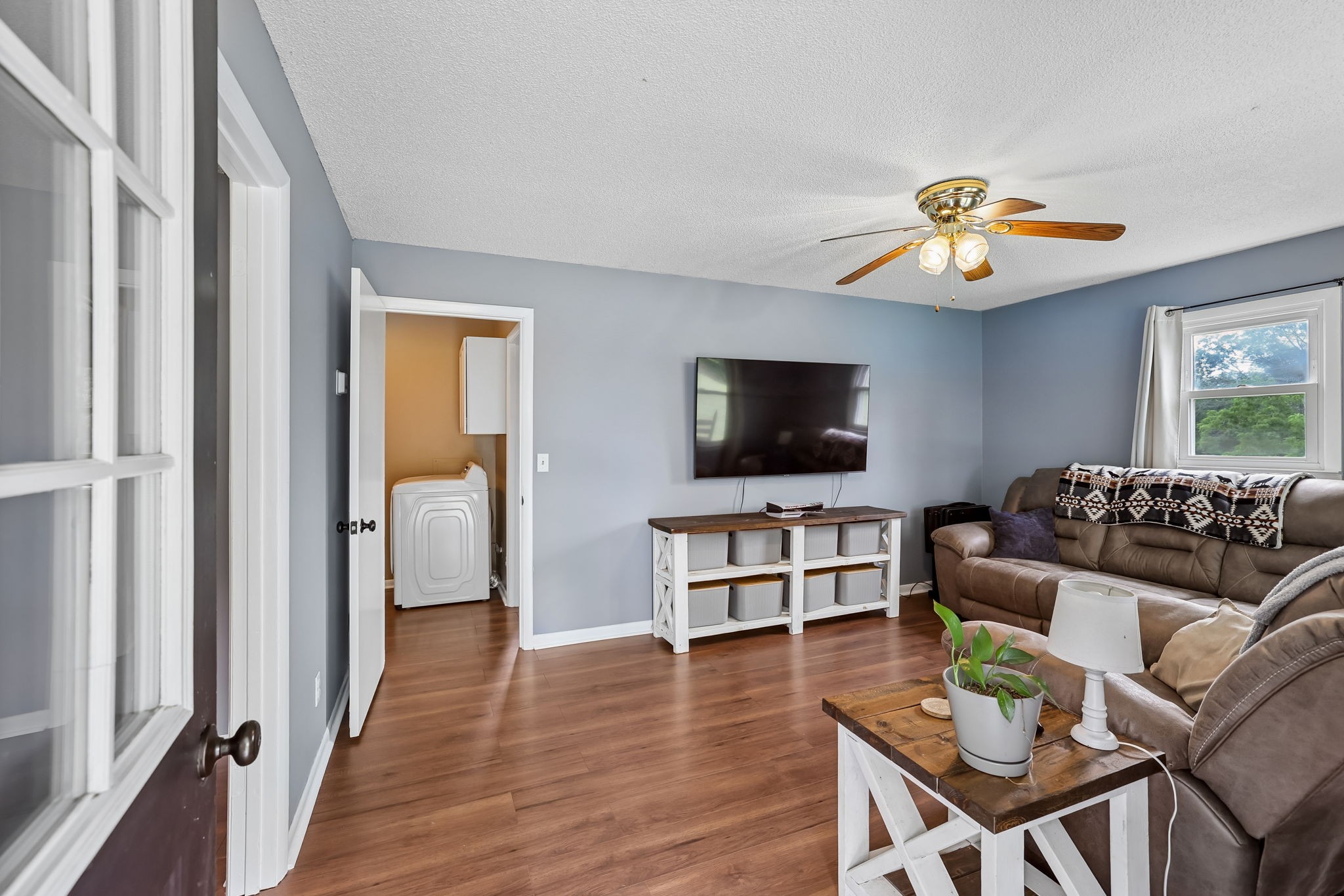 2420 Hawkersmith Road Manchester, TN 37355 - Photo 4 of 25