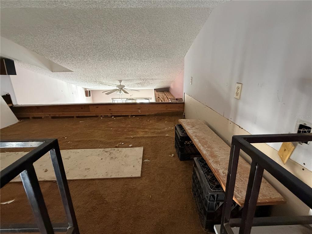 20893 Haulover Cove Road, Unit 16 Lutz, FL 33558 - Photo 12 of 13