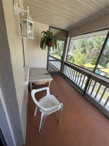 $80,000 | 20893 Haulover Cove Road, Unit 16, Lutz, FL 33558