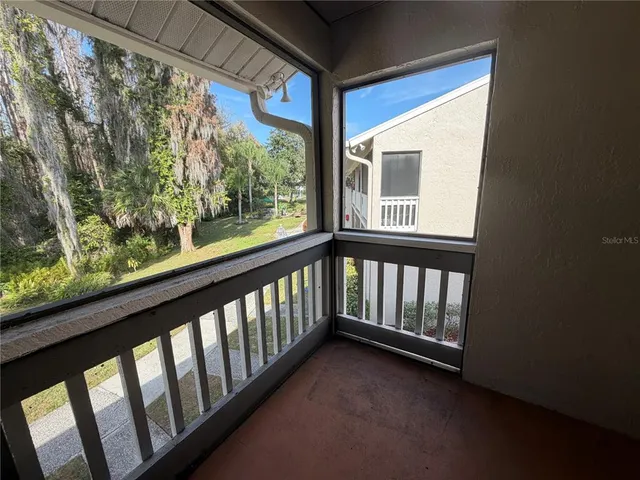 $80,000 | 20893 Haulover Cove Road, Unit 16, Lutz, FL 33558