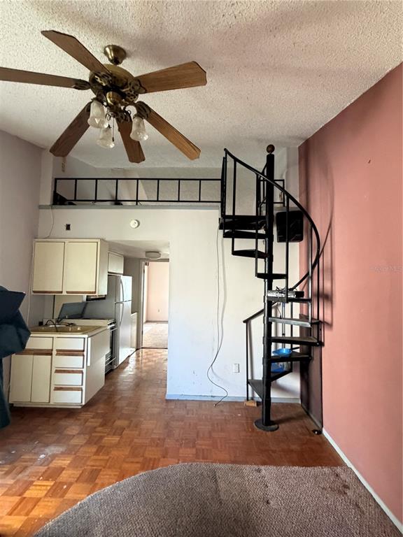 20893 Haulover Cove Road, Unit 16 Lutz, FL 33558 - Photo 4 of 13