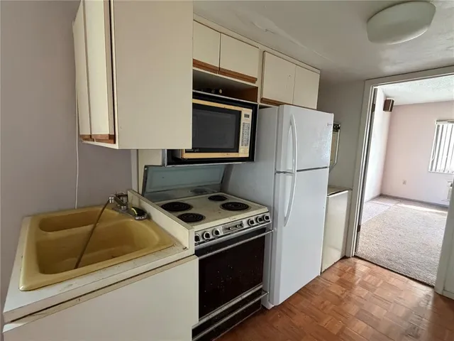 $80,000 | 20893 Haulover Cove Road, Unit 16, Lutz, FL 33558