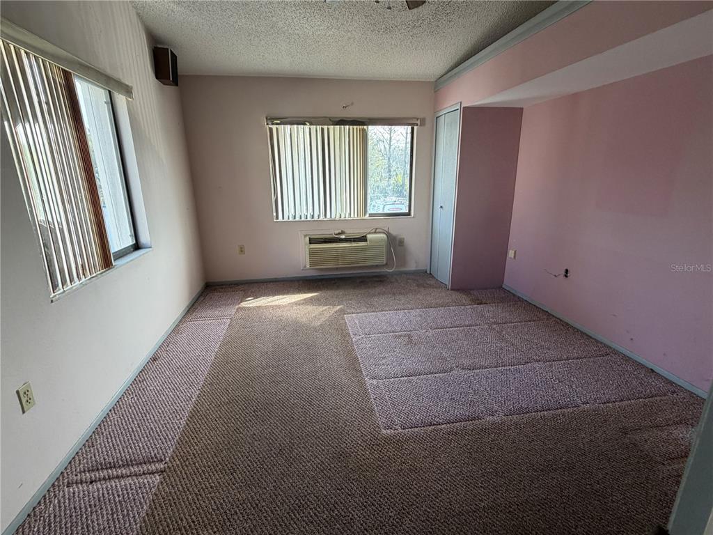 20893 Haulover Cove Road, Unit 16 Lutz, FL 33558 - Photo 6 of 13