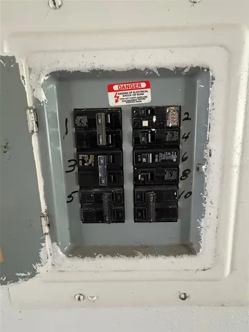 $80,000 | 20893 Haulover Cove Road, Unit 16, Lutz, FL 33558