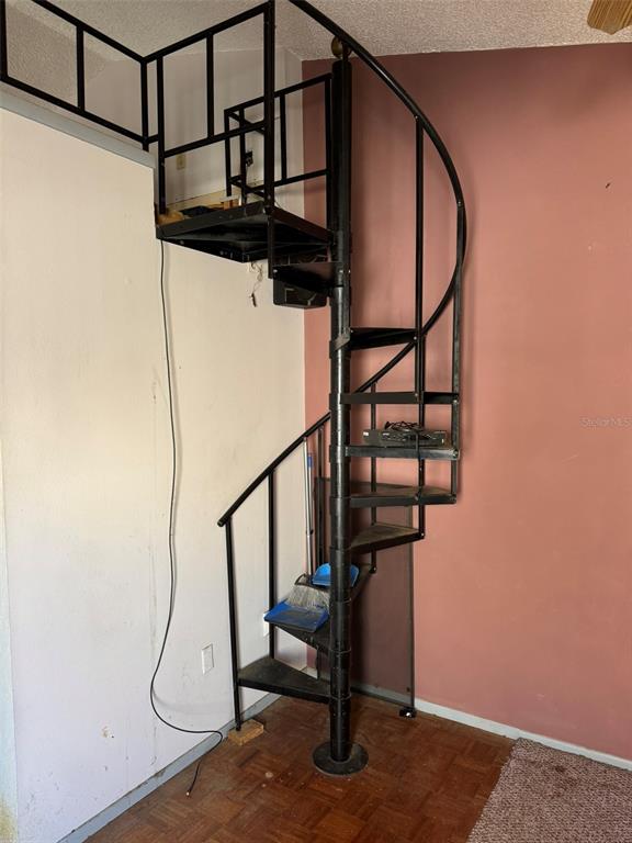 20893 Haulover Cove Road, Unit 16 Lutz, FL 33558 - Photo 10 of 13