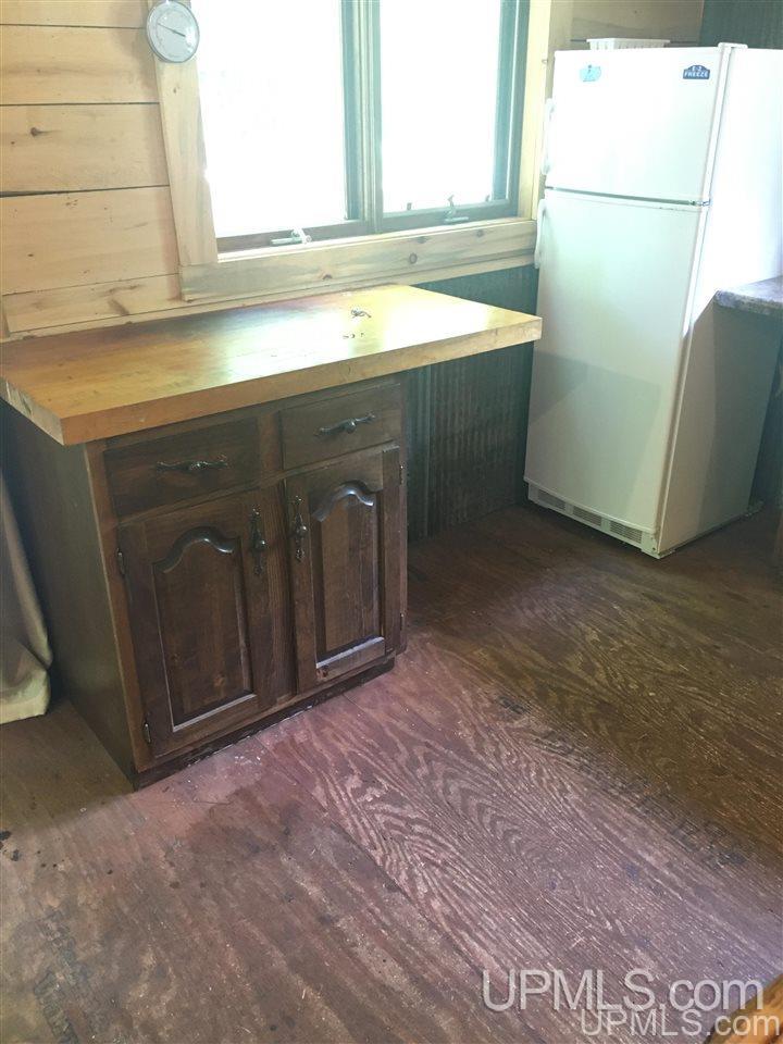 N3001 Tower Road Gwinn, MI 49841 - Photo 12 of 46